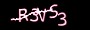 validcode