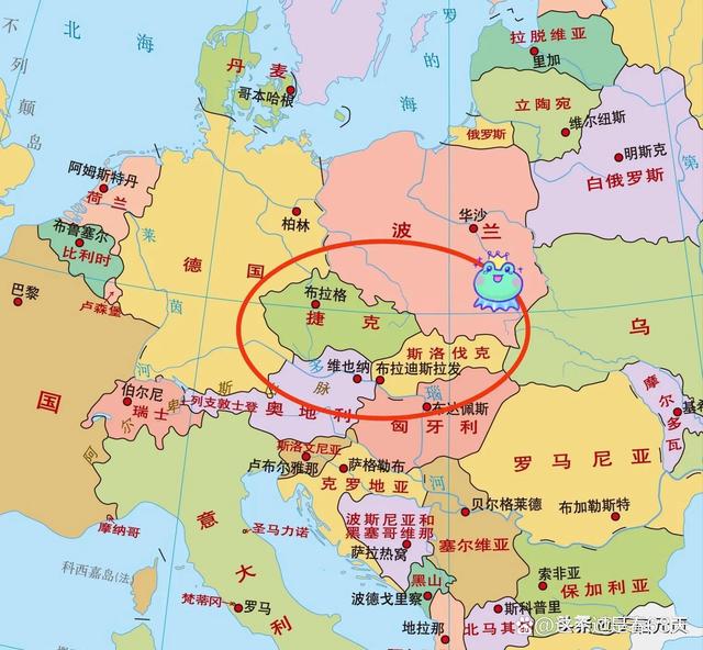 捷克队撕裂对手防线，斯洛伐克难以守住阳光海岸