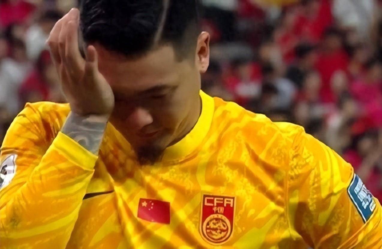 包含国安替补上场改变战局，孙兴慜防线瞬间崩溃！的词条