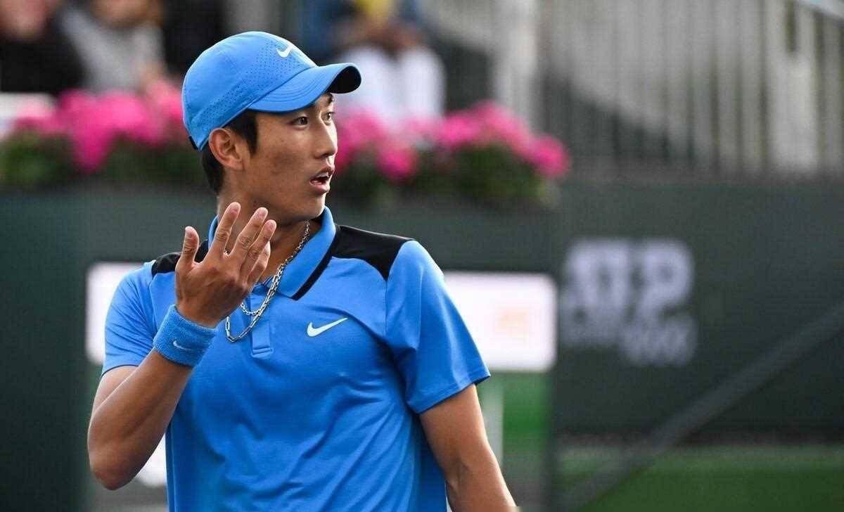 Ning新星关键助攻表现惊艳，TES未来可期！的简单介绍