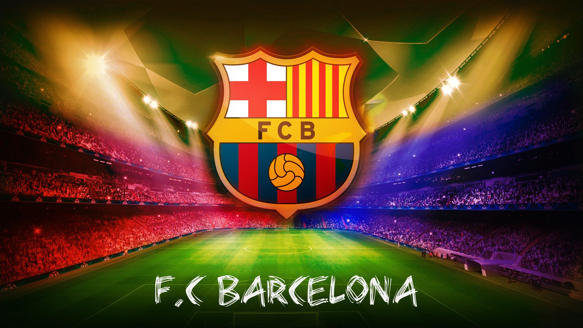 赛前速览：分区决赛半决赛洛杉矶快船对阵北京国安，三大看点值得期待