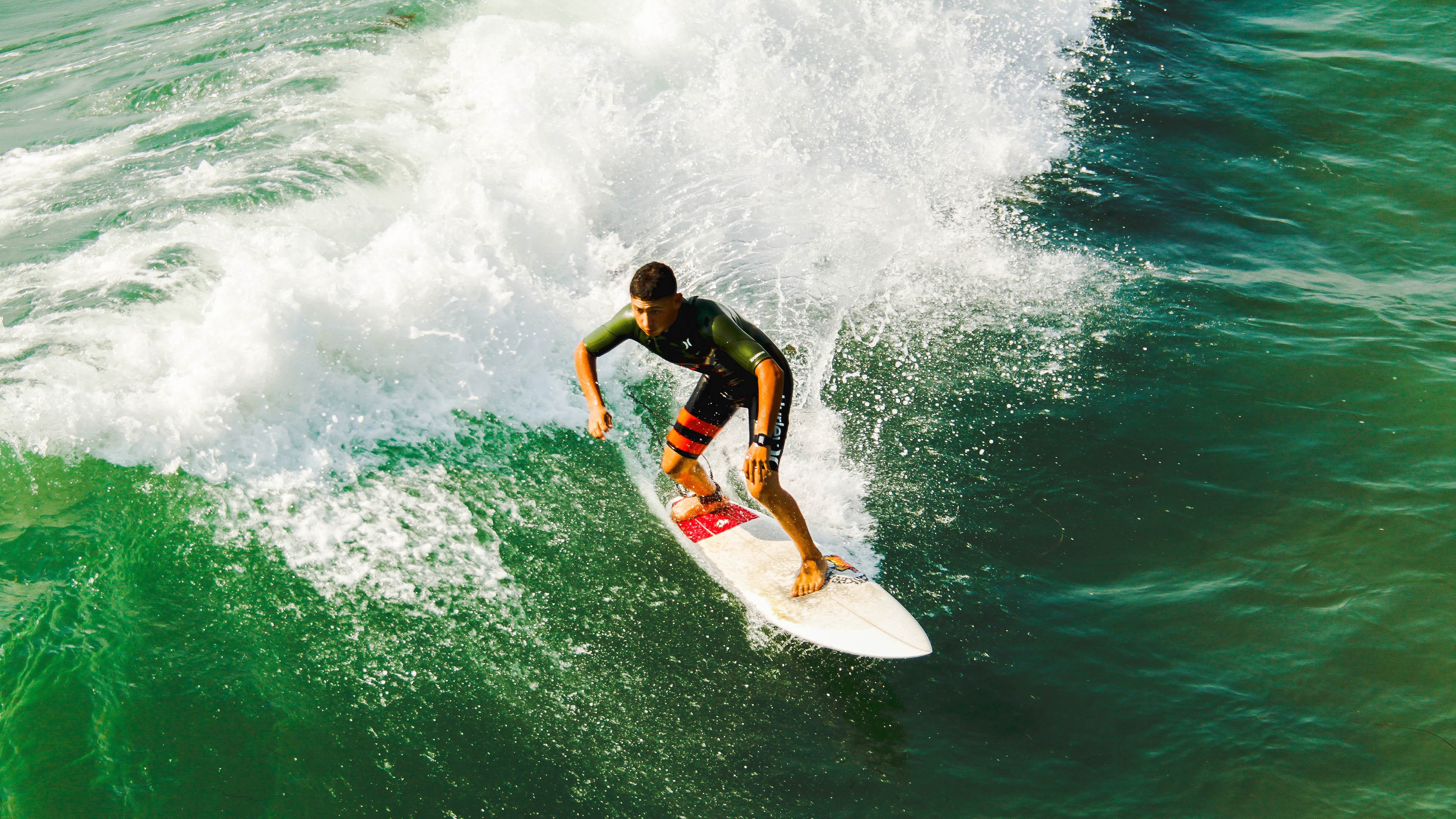 科维托娃迎来七赛季高光表现，MAD球迷沸腾！