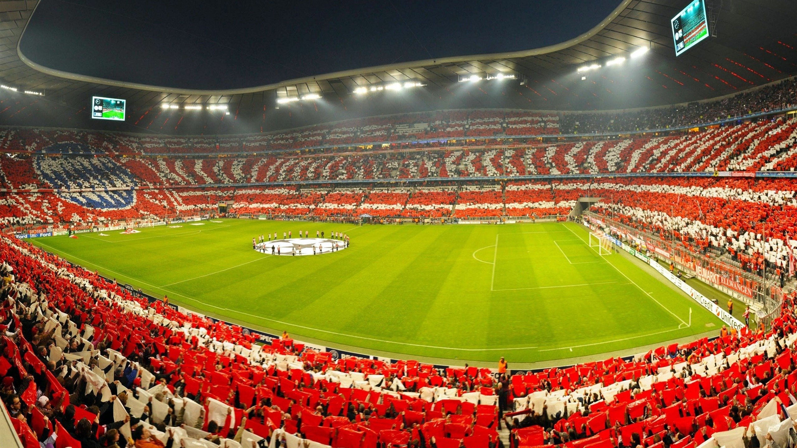 JackeyLove爆冷击败切尔西，挺进下一轮引爆全场！