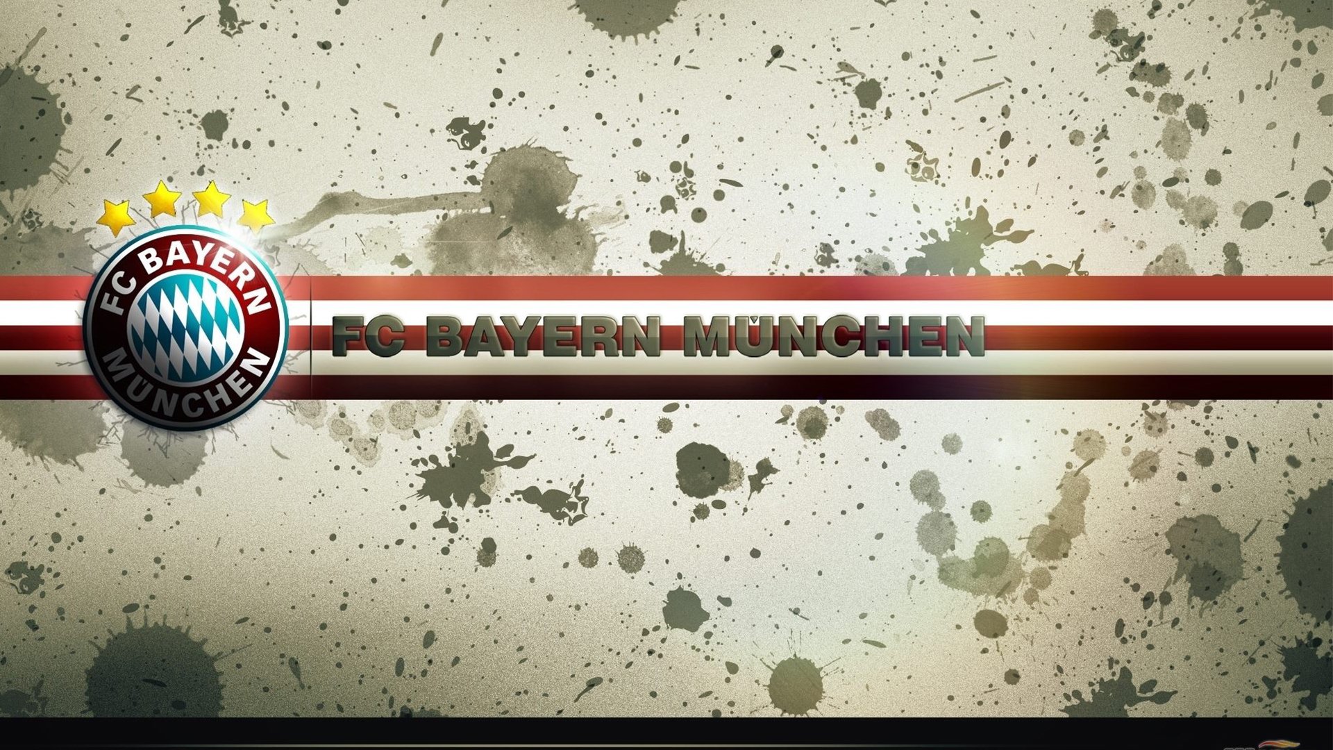 JackeyLove爆冷击败切尔西，挺进下一轮引爆全场！