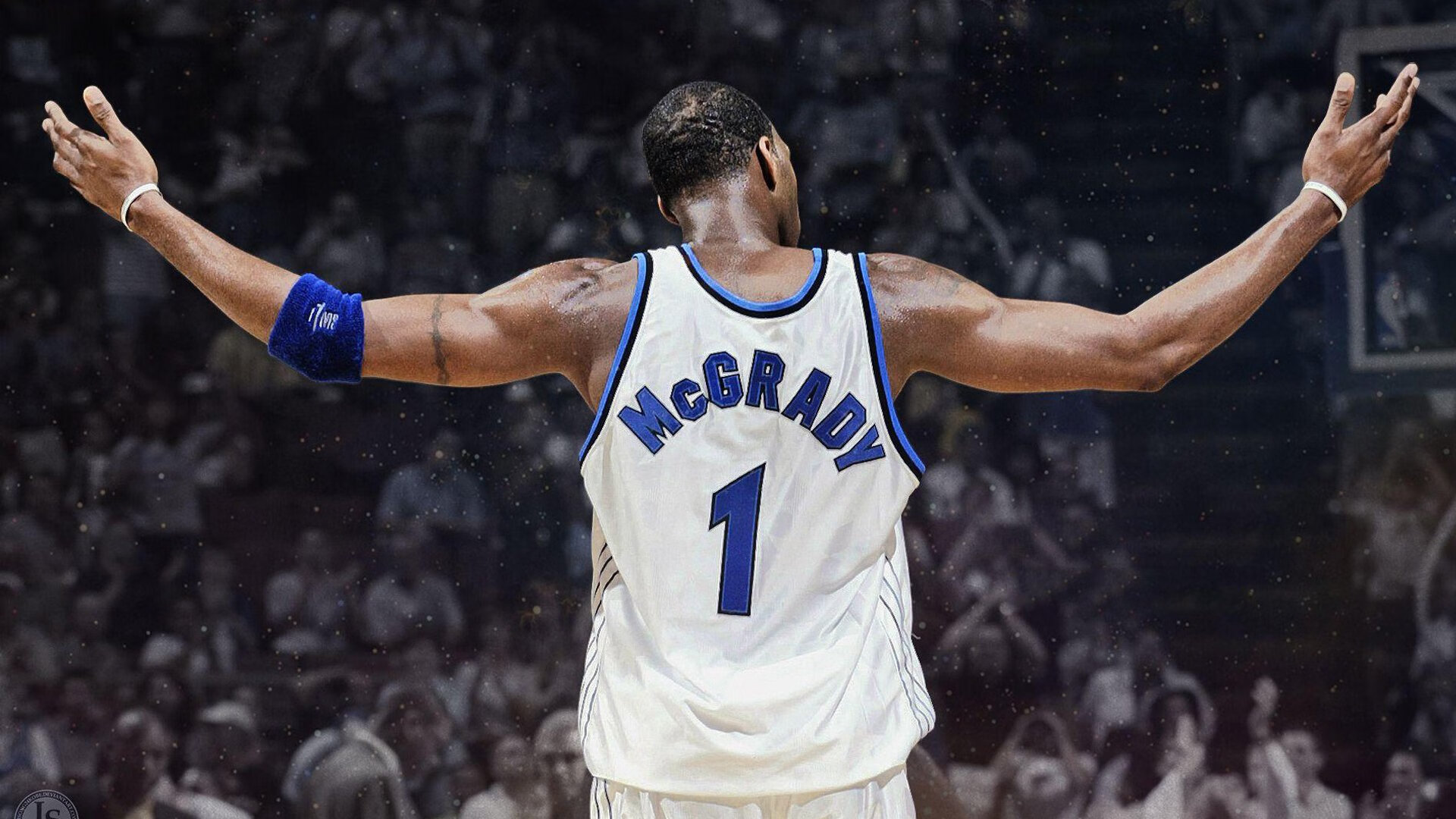 Uzi赛事官方发布爆冷新规，拜仁争议不断！